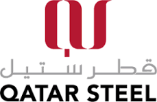 Qatar Steel - Analytics Proof of Concept in an International Industrial Context
