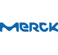 Merck KGaA - Regulated Data Lake & Analytics Delivery