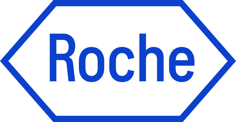 Roche - Customer Analytics Transformation