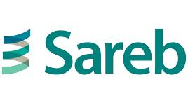 Sareb - Analytics Transformation for Asset Management