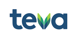 Teva Pharmaceuticals - GxP Analytics Transformation